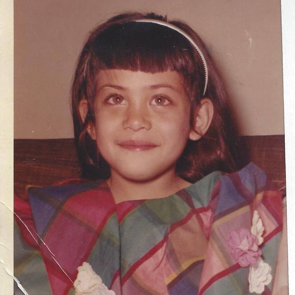 Meet your Posher, Diane - Picture 1 of 1